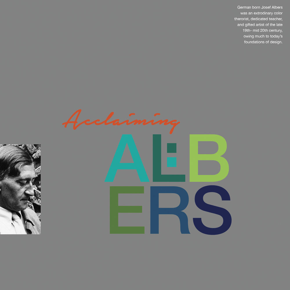 albers-indesign-book-cover