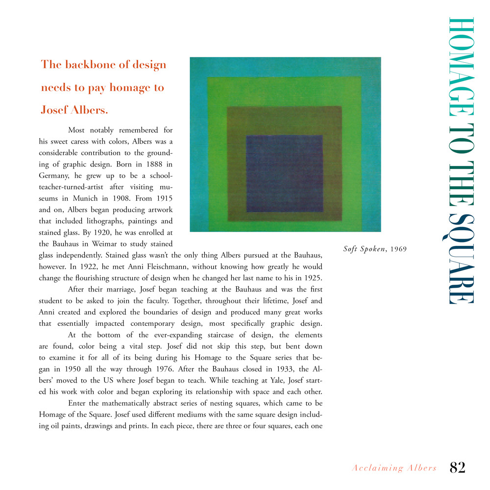 albers2-indesign book layout