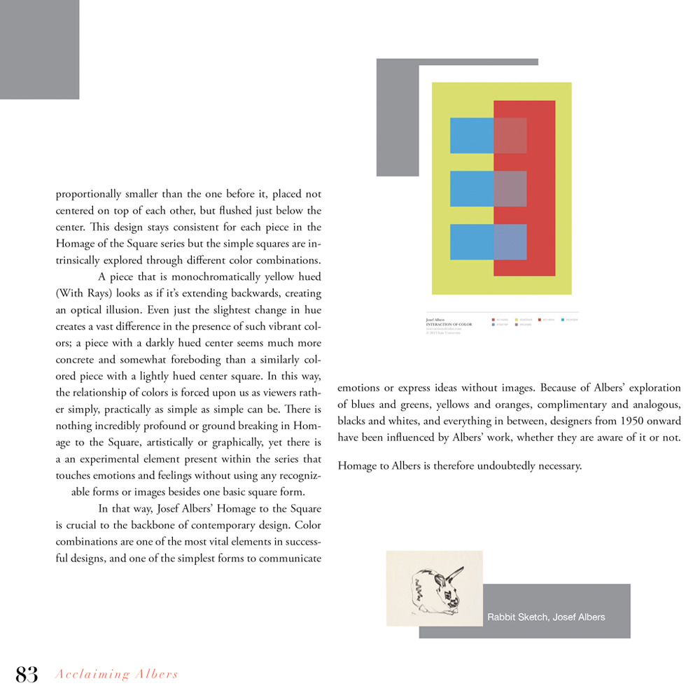 albers3-indesign book layout