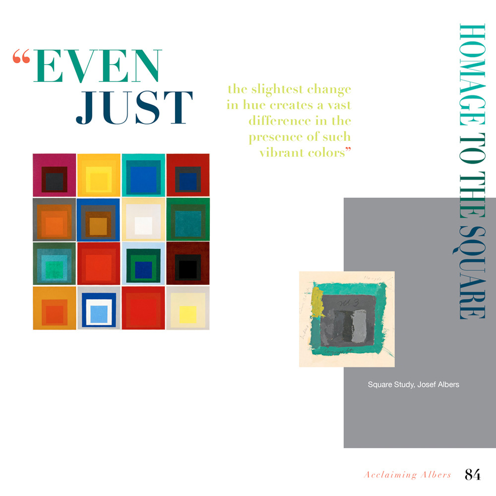albers4-indesign book layout