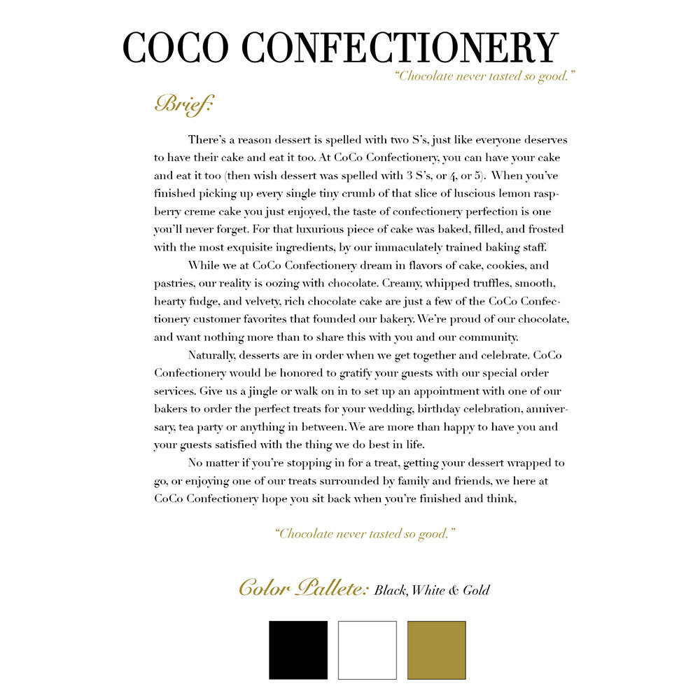 coco3 branding design illustrator
