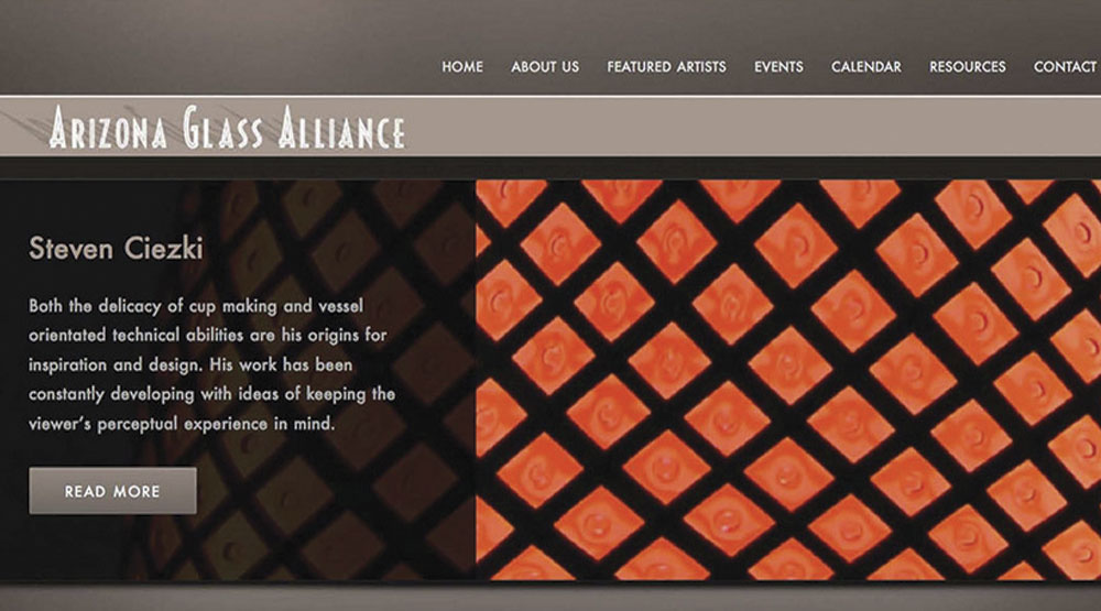 logo-azglass-2