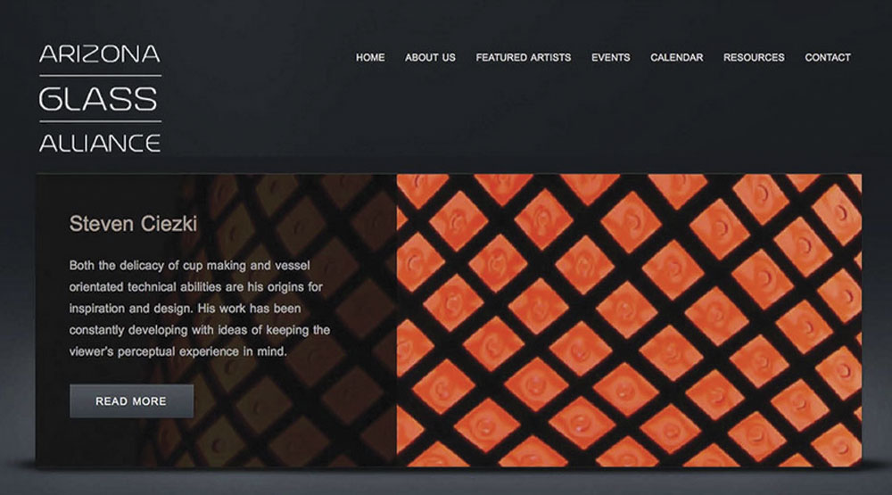 logo-azglass-3