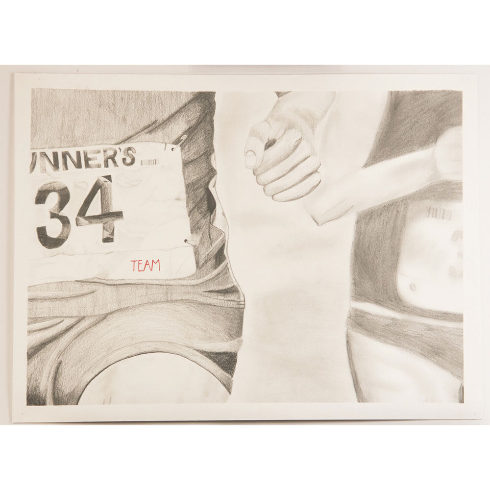 nicole-rhino-drawing-team