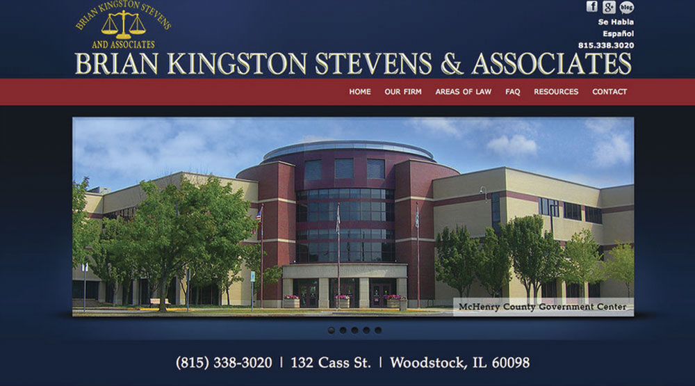 website-design-stevens