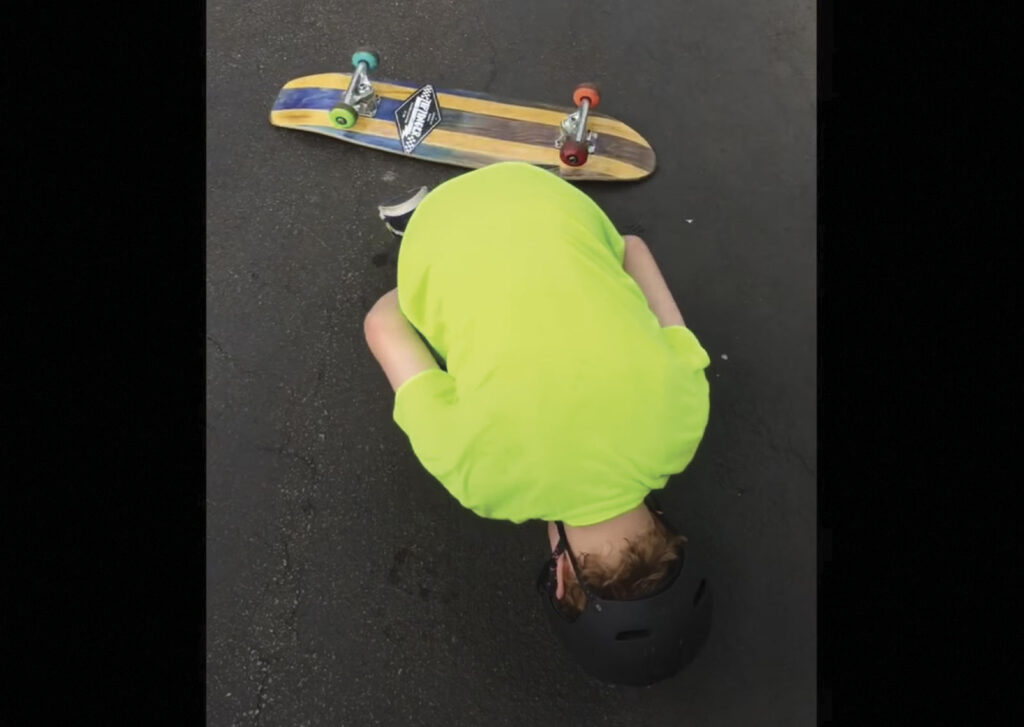 nicole-rhino-video-amateurskaters
