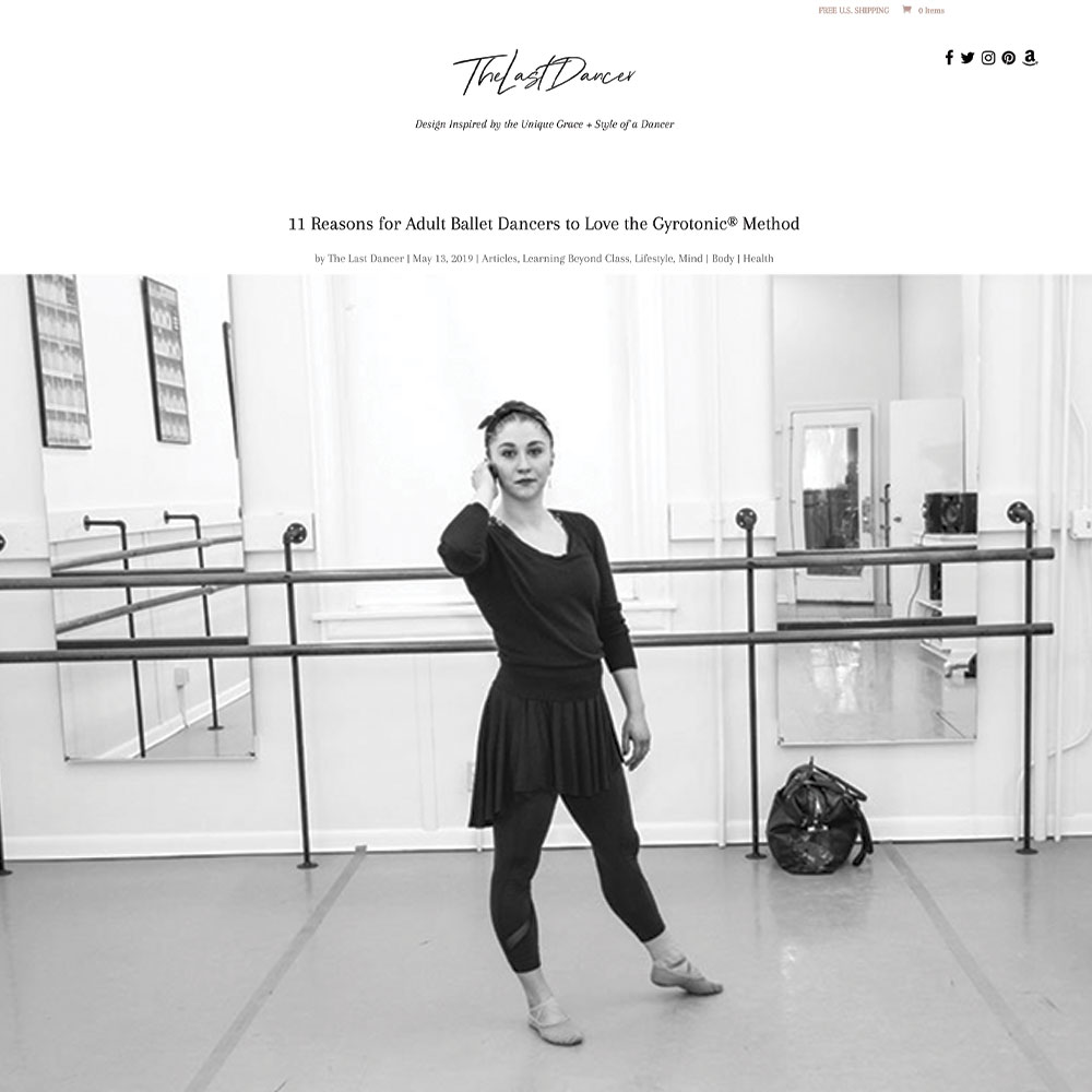 nicole-rhino-blog-1