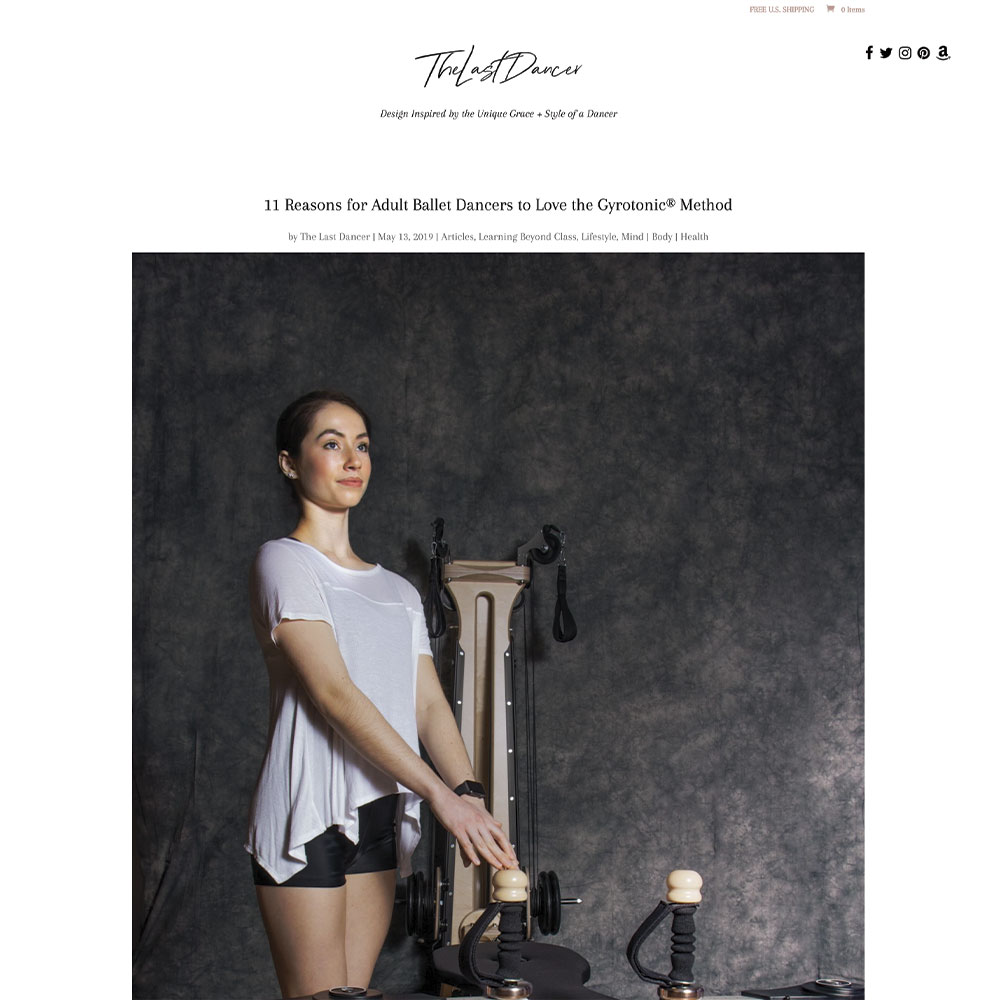 nicole-rhino-blog-2