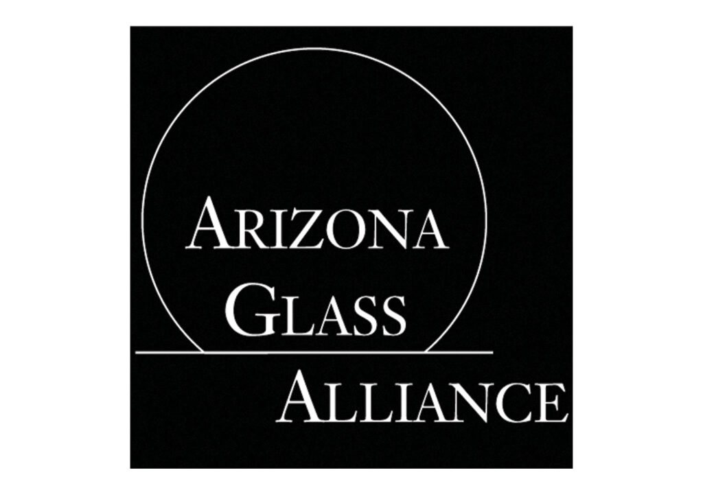 nicole-rhino-logo-az-glass-alliance