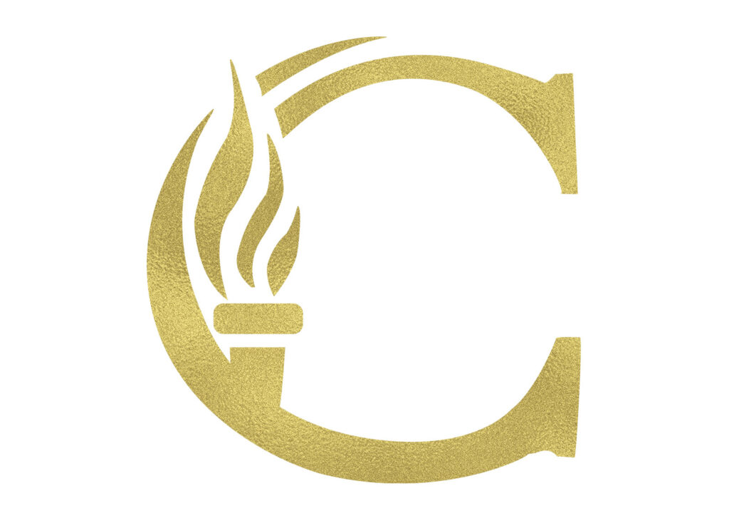 nicole-rhino-logo-columbia-leadership