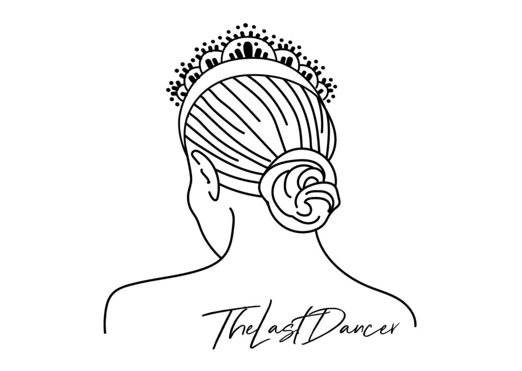 nicole-rhino-logo-thelastdancer