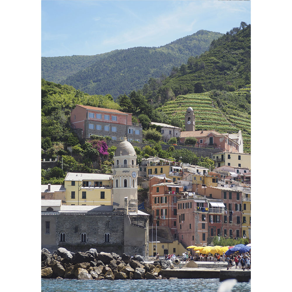 nicole-rhino-photography-italian-coast