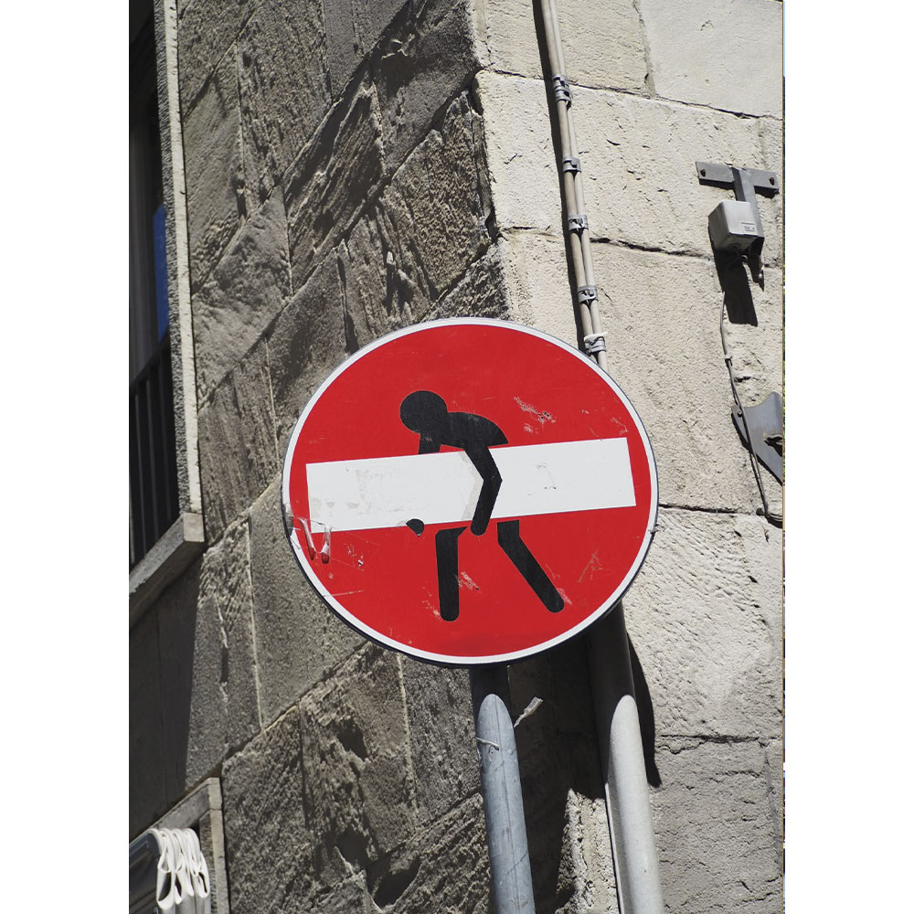nicole-rhino-photography-italian-street-art