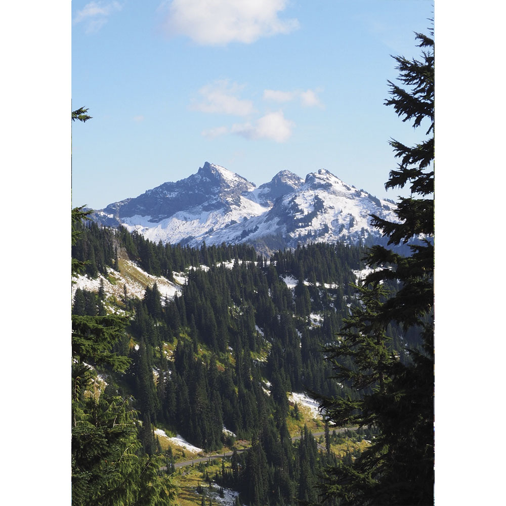 nicole-rhino-photography-italy-mountain