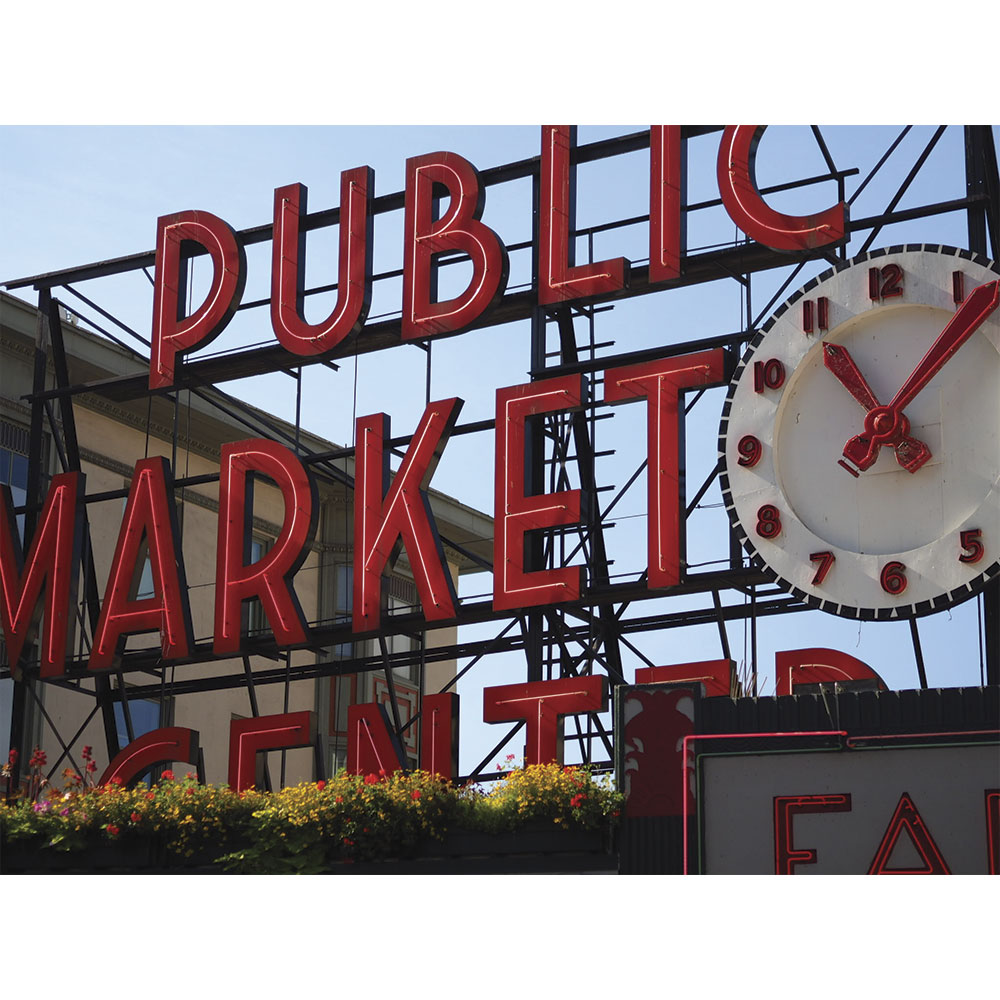 nicole-rhino-photography-public-market