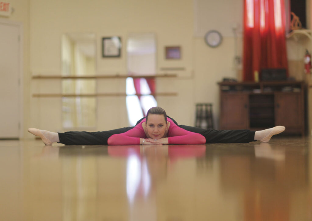 nicole-rhino-photography-thelastdancer1